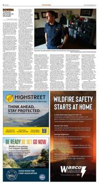 Page C-8