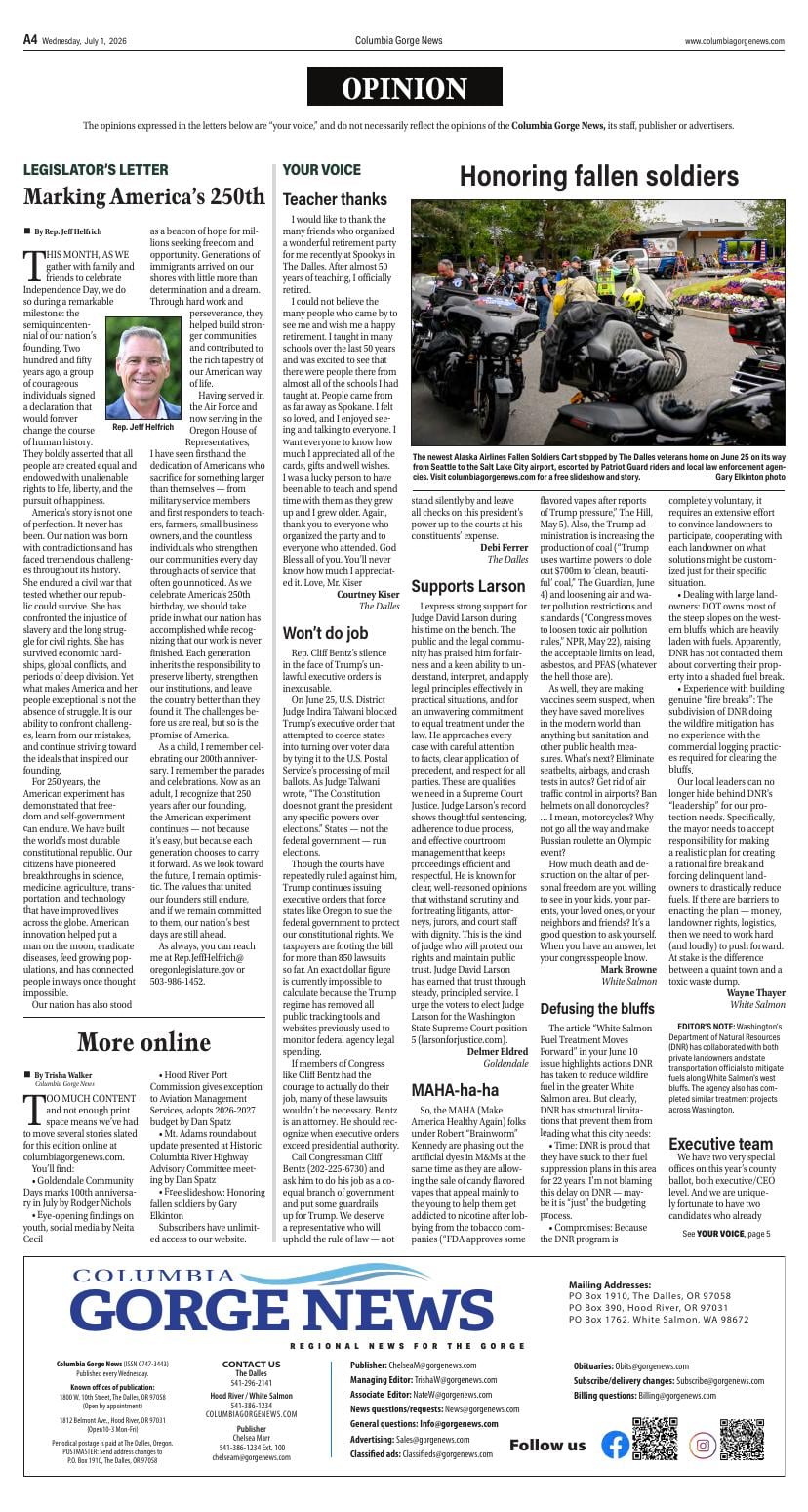 Page A-4