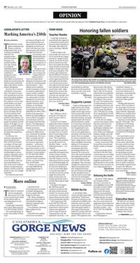 Page A-4