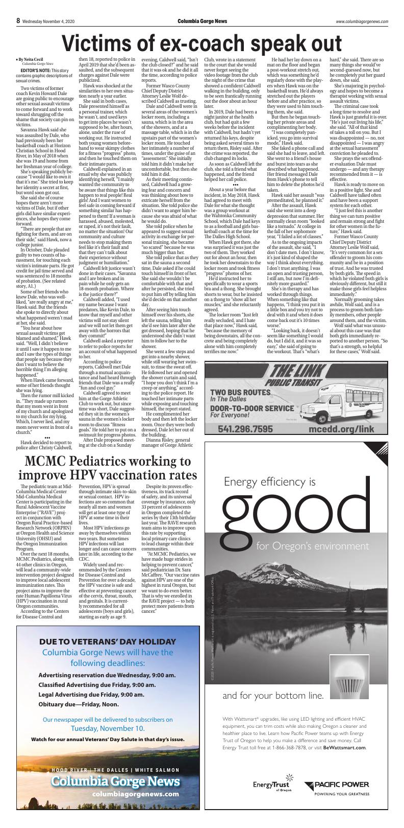 Page A-08