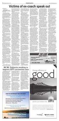 Page A-08