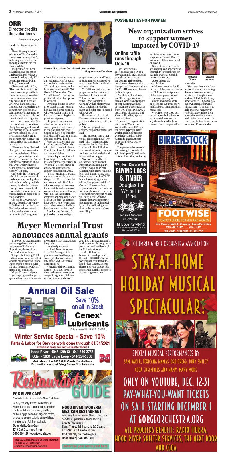 Page A02