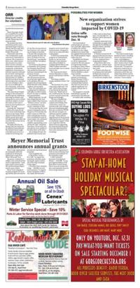 Page A02