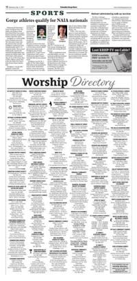 Page A10