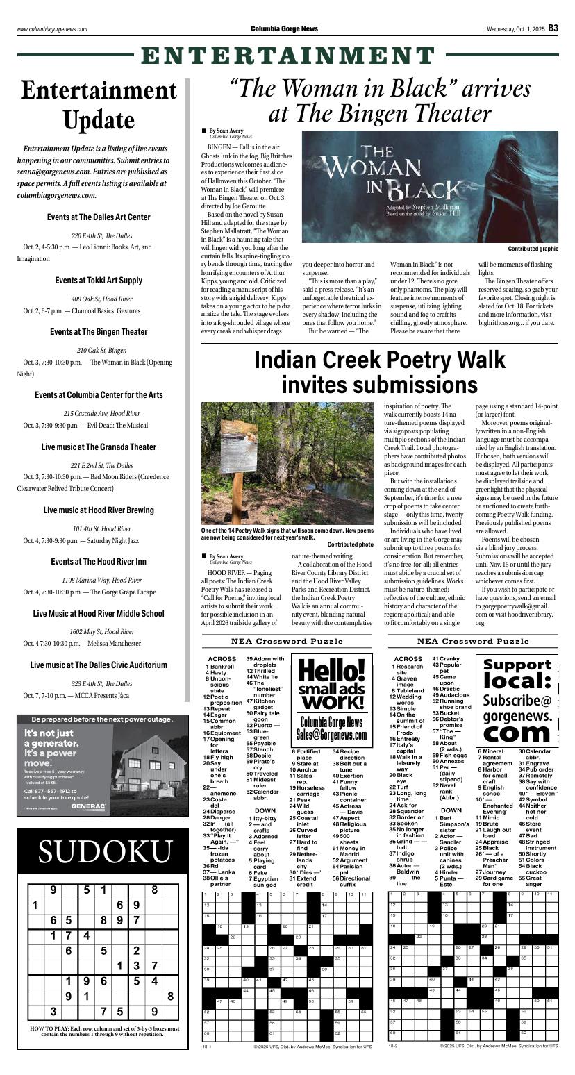 Page B-3