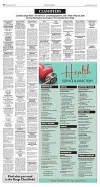 Page B-8