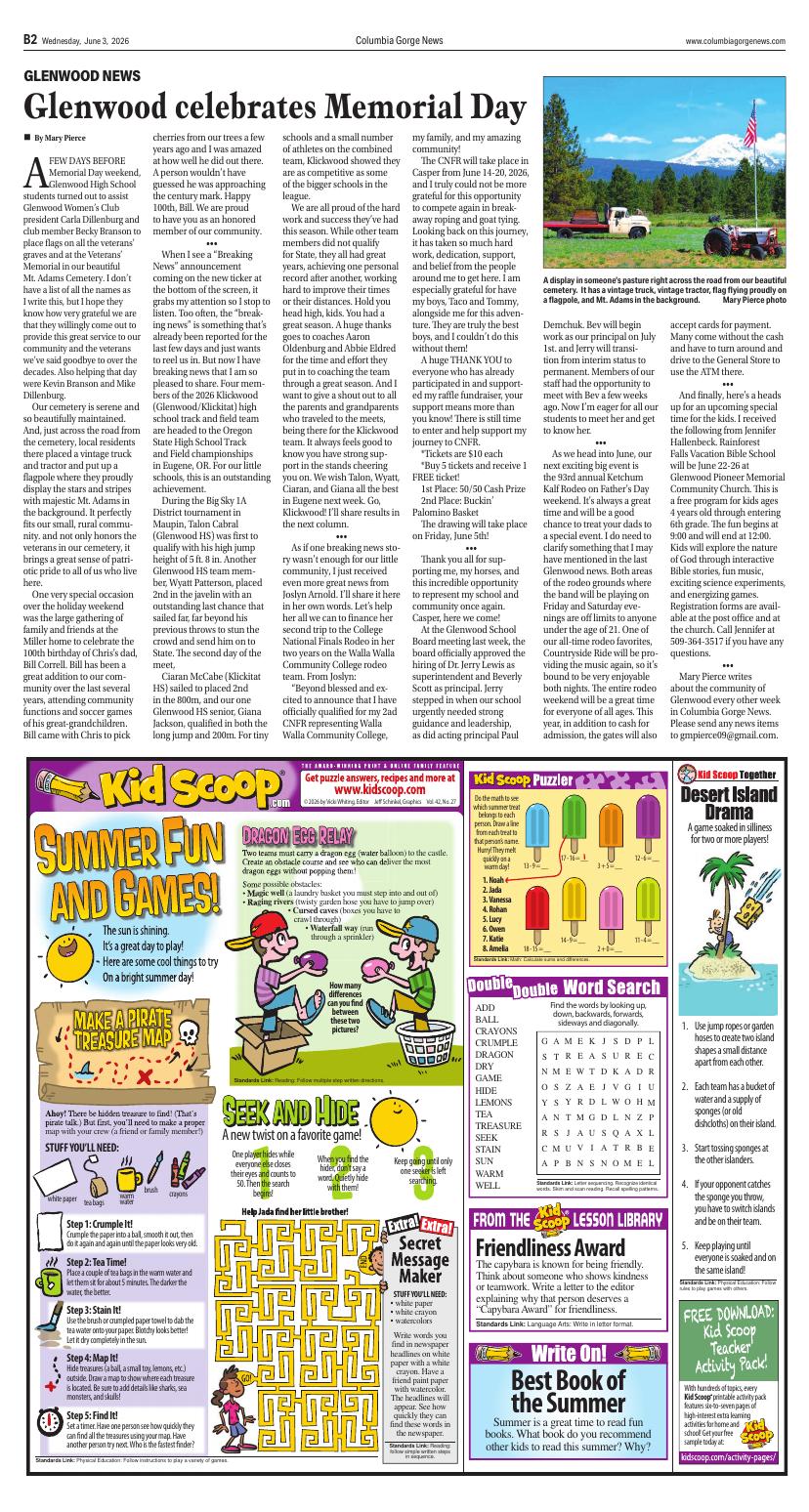 Page B-2