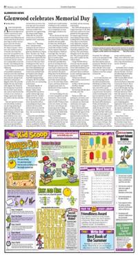 Page B-2