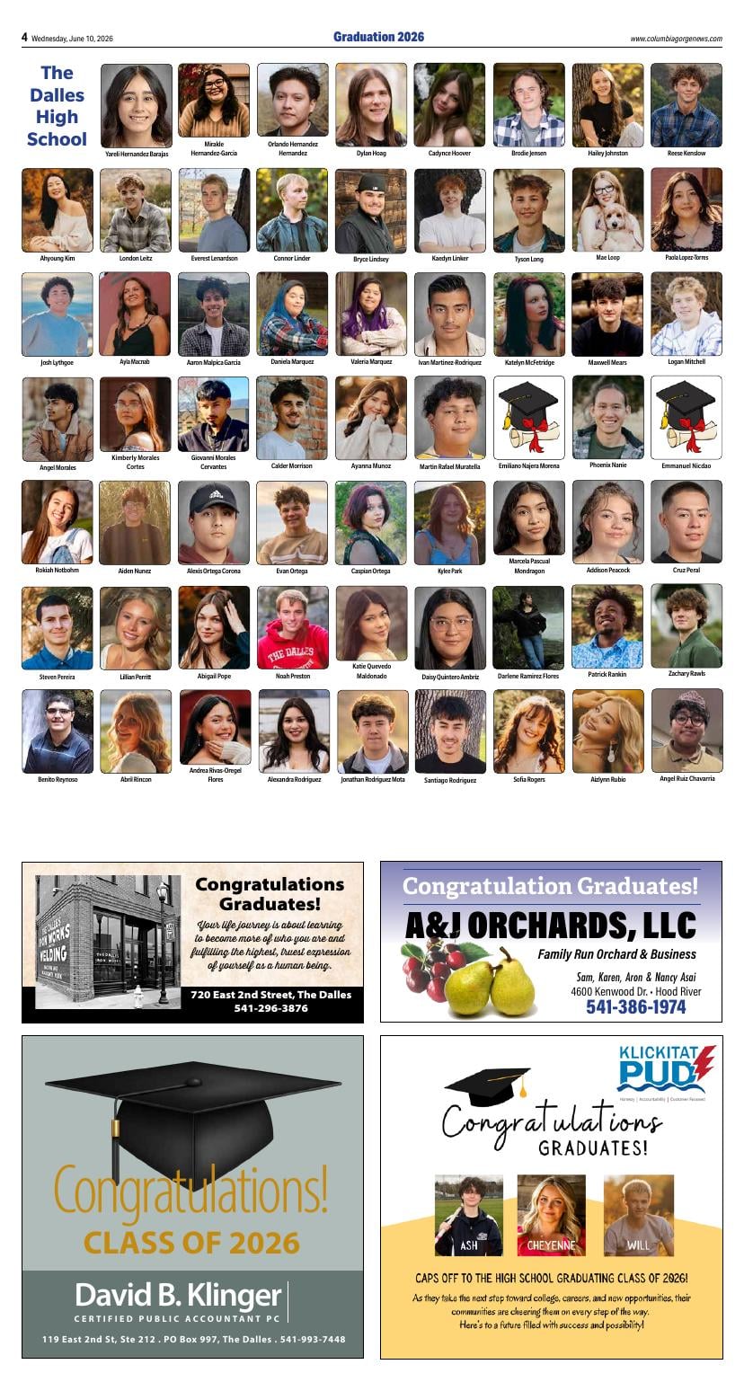 Page C-4