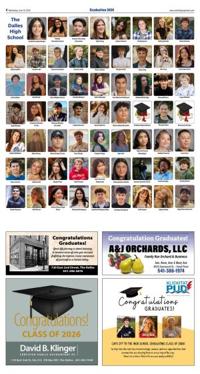 Page C-4
