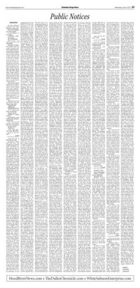 Page B09
