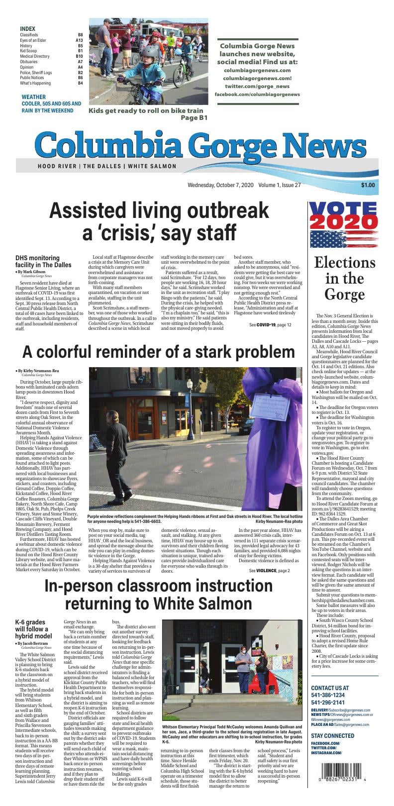 Page A-01