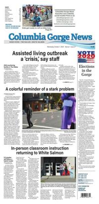 Page A-01