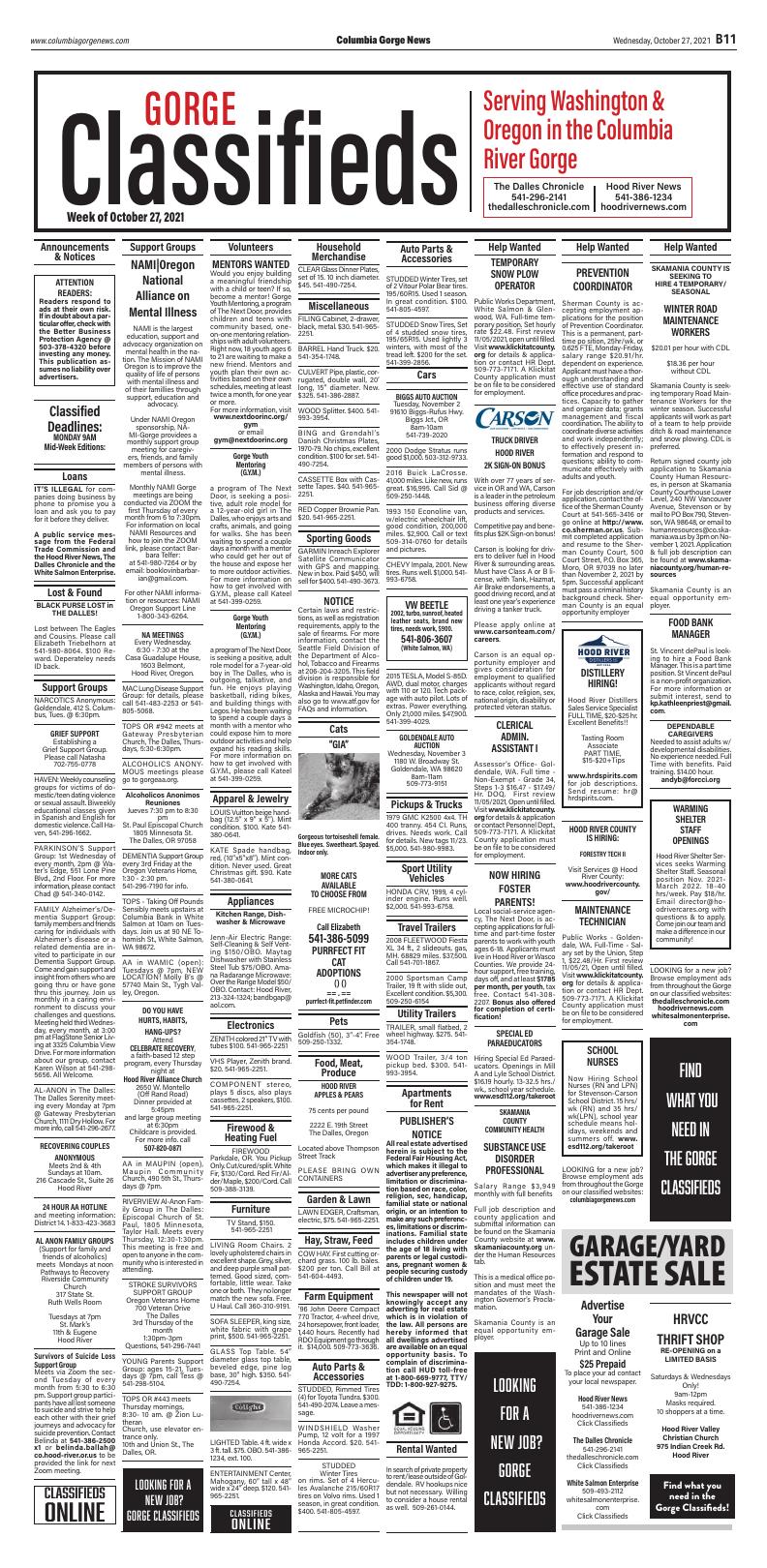 Page N27