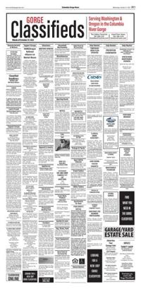 Page N27