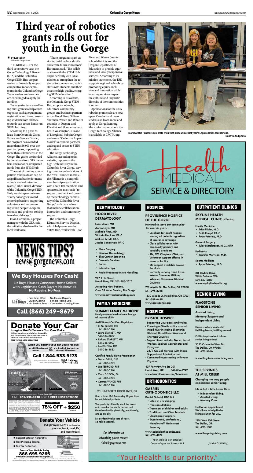 Page B-2