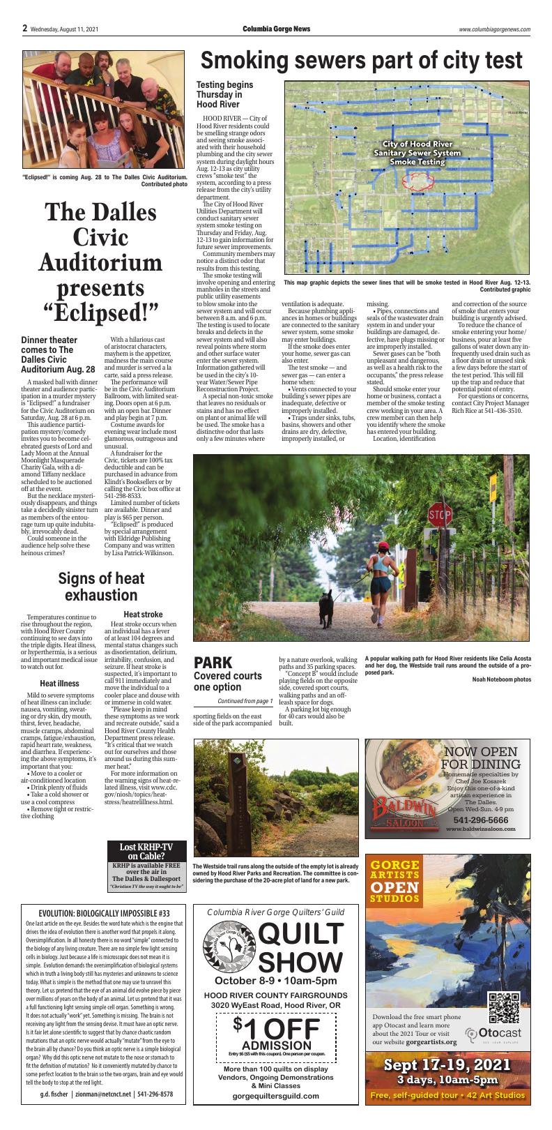 Page A02