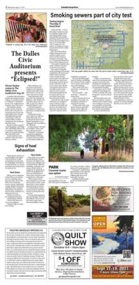 Page A02