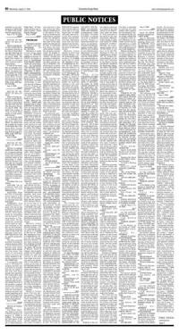 Page B-8