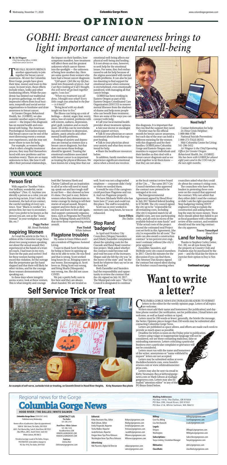 Page A04