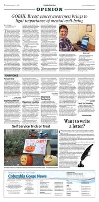 Page A04