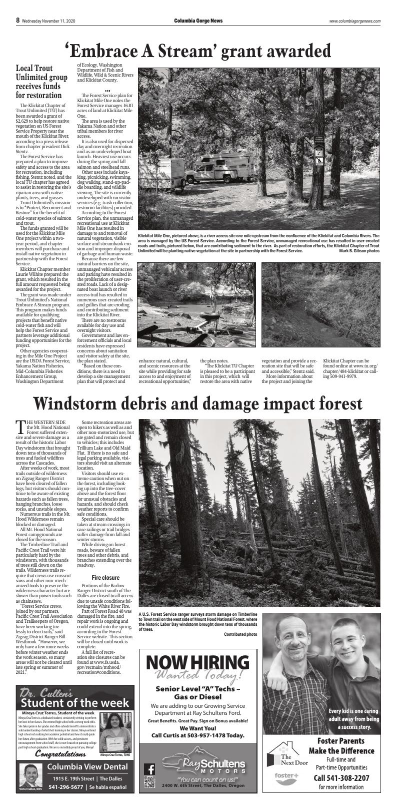 Page A08