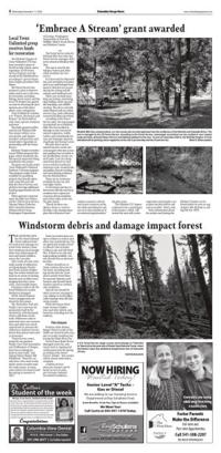 Page A08