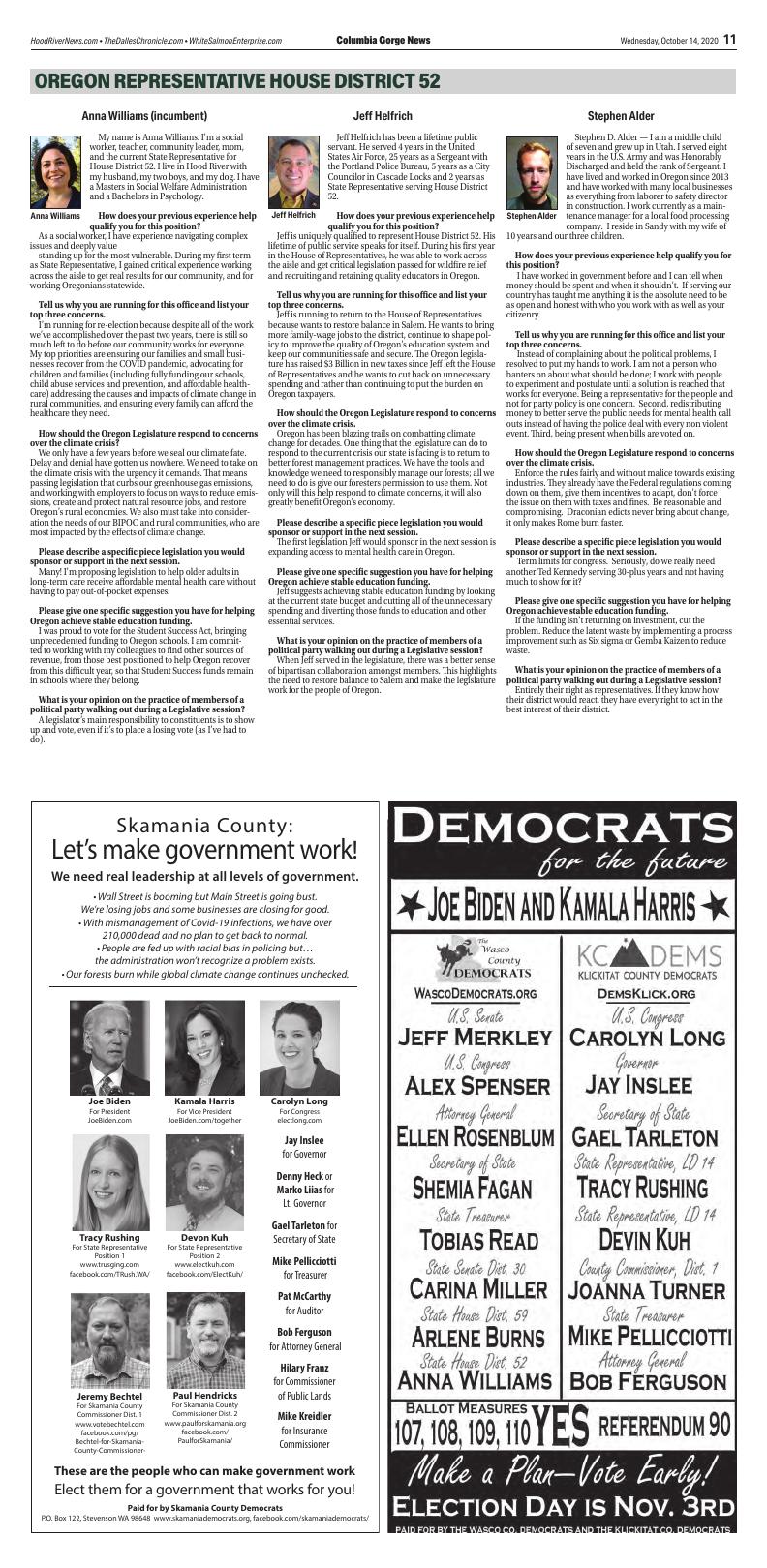 Page A-11