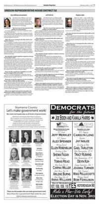 Page A-11
