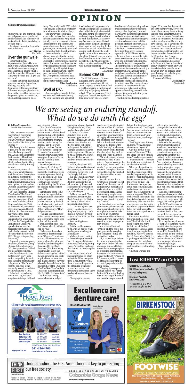 Page A06