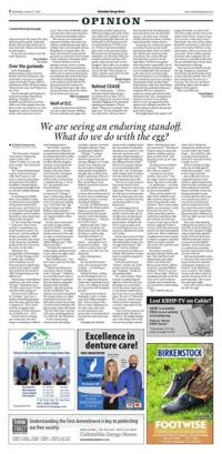 Page A06
