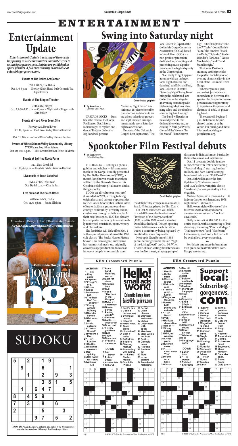 Page B-3