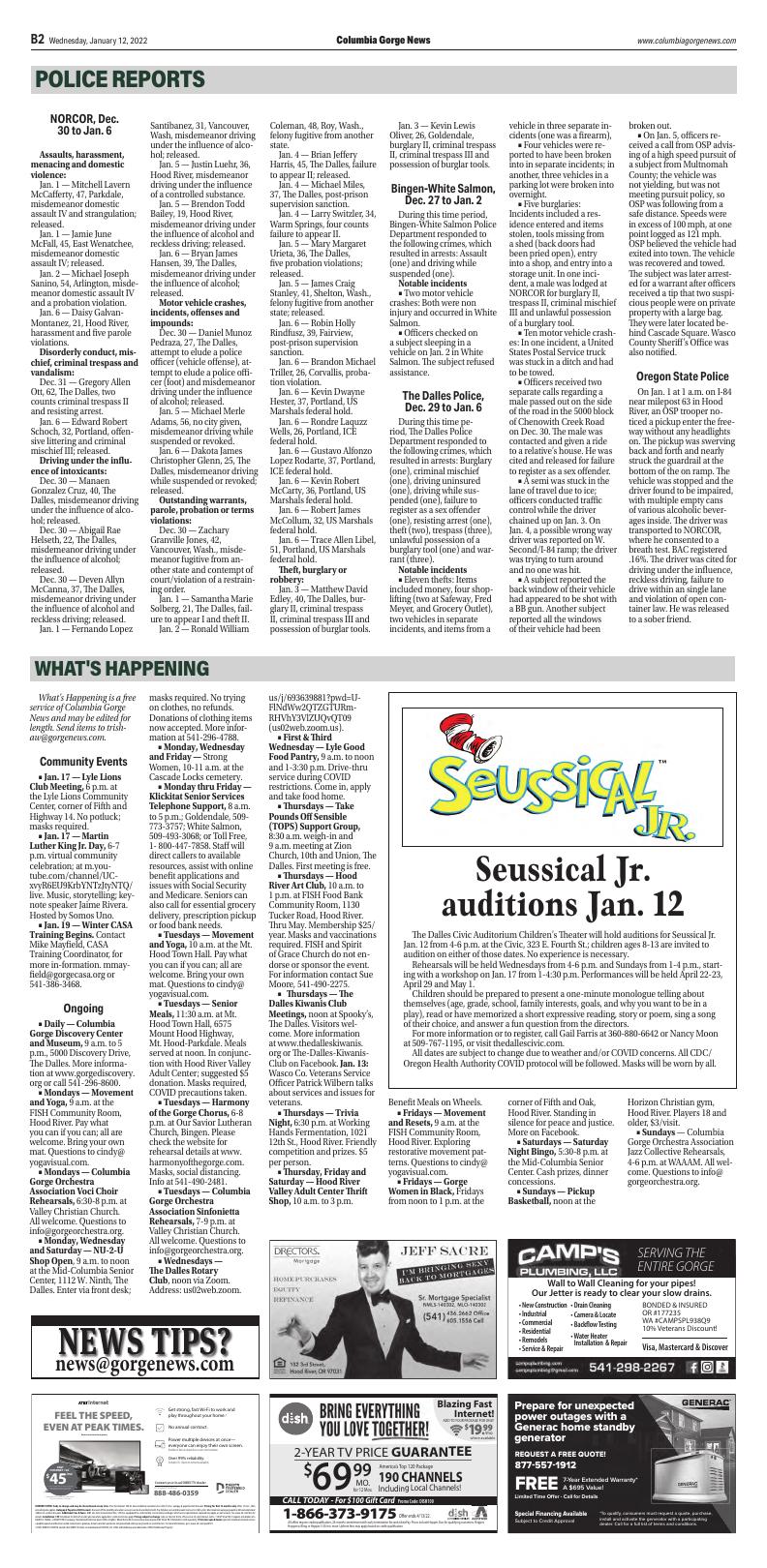 Page N18