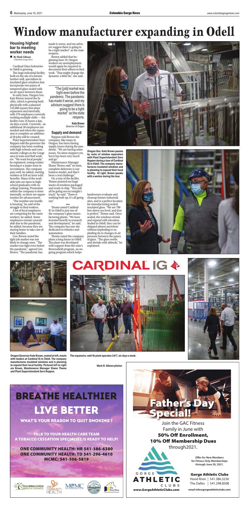 Page A06
