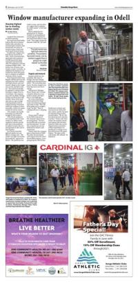 Page A06