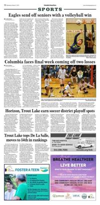 Page N12