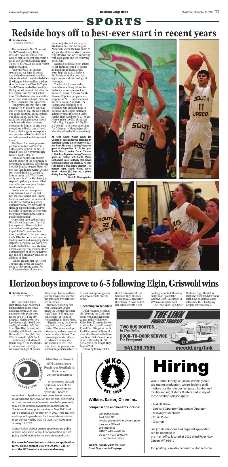 Page N11