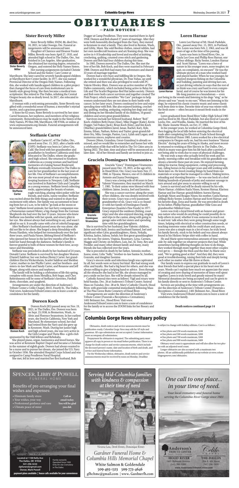 Page N07