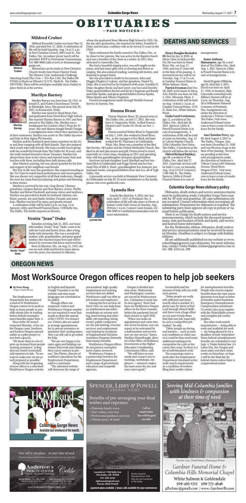 Page A07