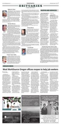 Page A07