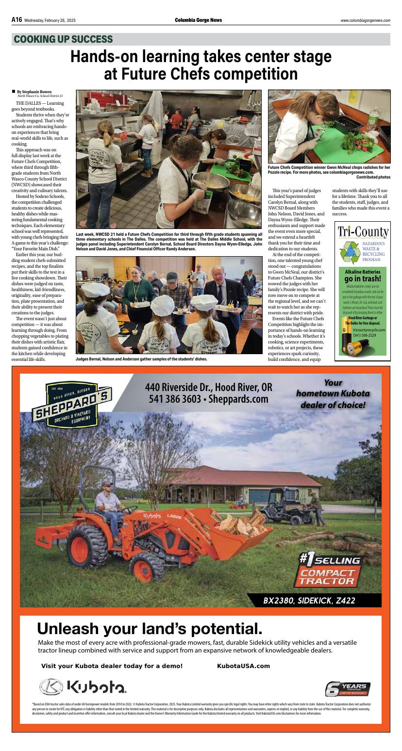 Page A-16