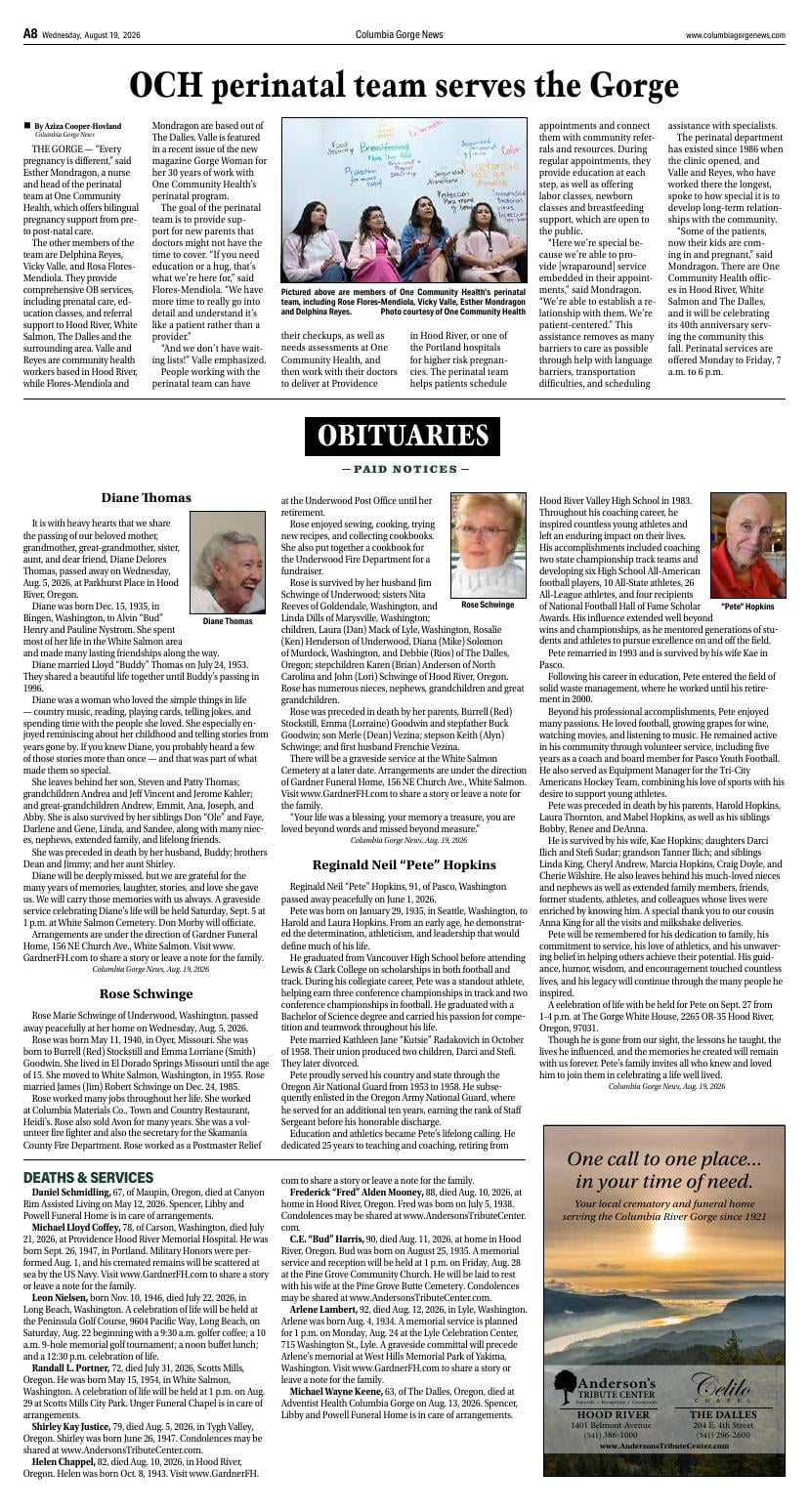 Page A-8