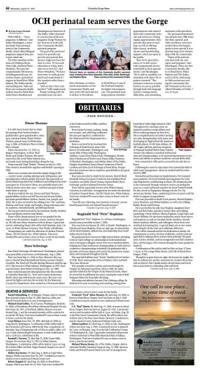 Page A-8