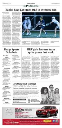 Page A14