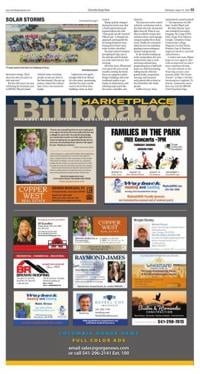 Page B-3