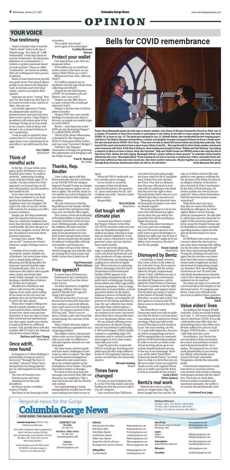Page A04