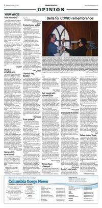 Page A04