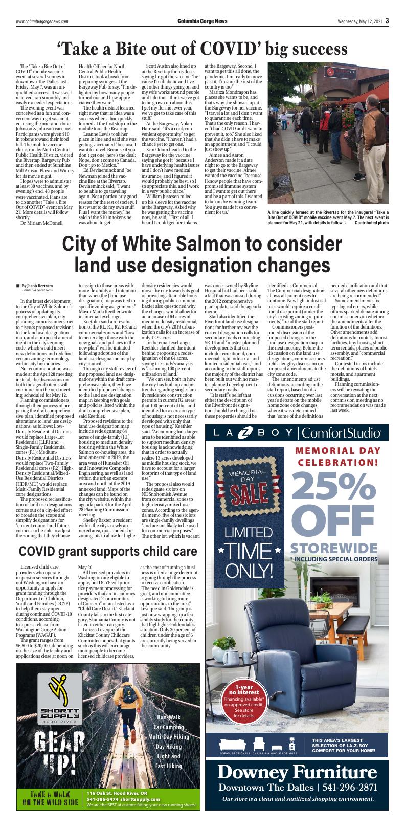 Page A03