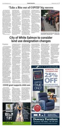 Page A03