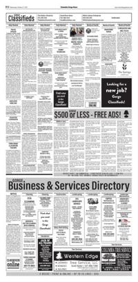 Page N28